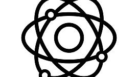 Timeline: EIX CRONOLÒGIC DELS MODELS ATÒMICS