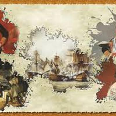 Timeline: S. XIX en España