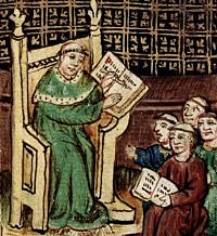 "POLICRATICUS" (JUAN DE SALISBURY)