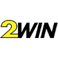 Cromwell kettős győzelme