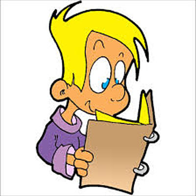 Timeline: Β ΠΑΓΚΟΣΜΙΟΣ ΠΟΛΕΜΟΣ