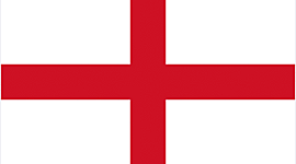 Timeline: Angol Alkotmányos Monarchia kialakulása 1628-1707