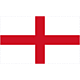 Englandflag300  99632.1567703973