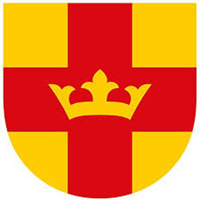 Timeline: Svenska kyrkan