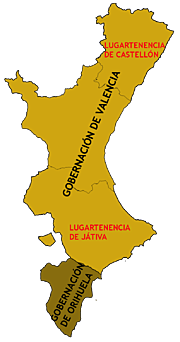 SENTENCIA ARBITRAL DE TORRELLAS