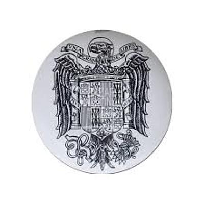 Timeline: historia del desarrollismo (1959-1973)