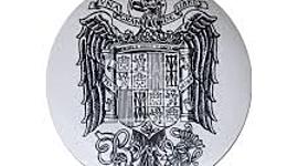 Timeline: historia del desarrollismo (1959-1973)