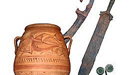 Timeline: Historia de la tecnología