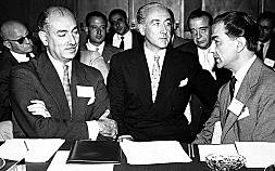 Plan de Estabilización