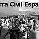 Guerracivil1