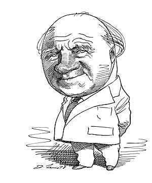 PRINCIPIO DE INCERTIDUMBRE