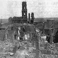 Batalla de Belchite