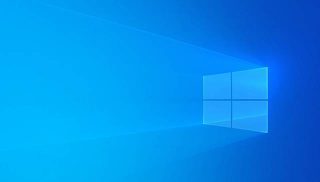 Windows 10