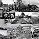 Segunda guerra mundial collage
