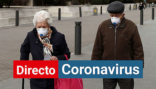 HERRAMIENTAS de PROTECCIÓN PERSONAL