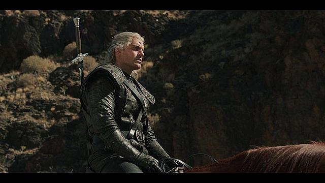 Епізод 2 - "Чотири марки"