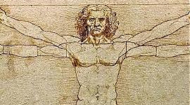 Timeline: La historia universal