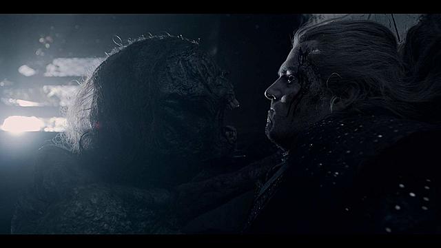 Епізод 3 - "Зрадницький місяць"