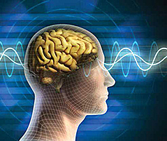 El término inconsciente