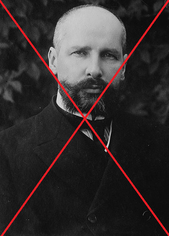 Assassination of Peter Stolypin