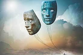 PRIMERA VEZ QUE SE UTILIZO EL TERMINO INCONSCIENTE EN LENGUA INGLESA