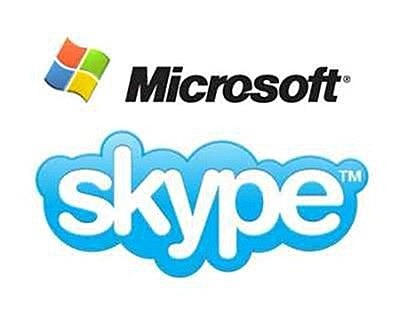 Skype