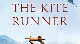 Timeline: The Kite Runner Timeline - Felicity Lockwood