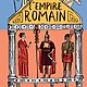 L'empire romain