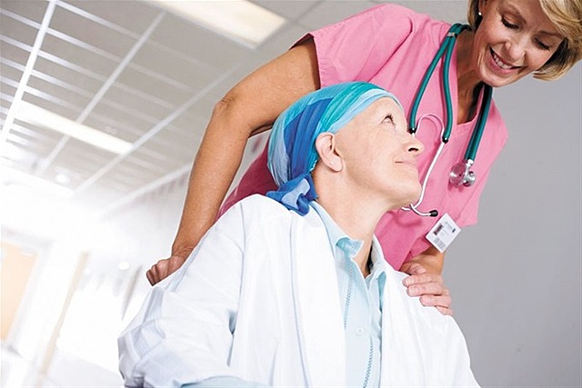 Los seguros contra enfermedades.