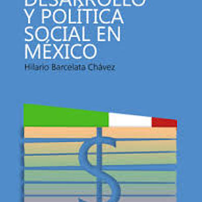 Timeline: POLÍTICAS SOCIALES EN MÉXICO 1940-2000