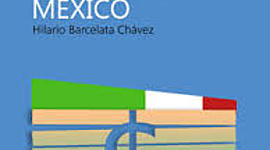 Timeline: POLÍTICAS SOCIALES EN MÉXICO 1940-2000