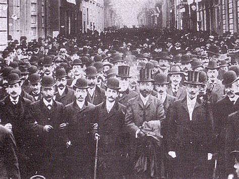 Redujo de jornadas laborales.