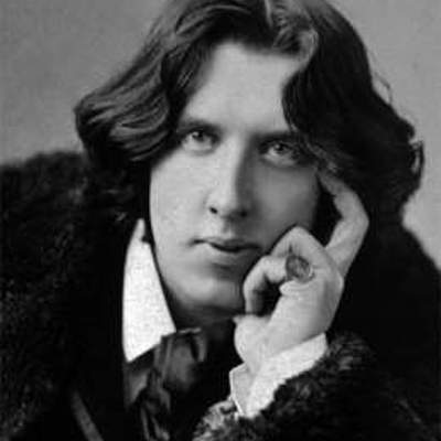 Timeline: TIMELINE ABOUT OSCAR WILDE