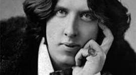 Timeline: TIMELINE ABOUT OSCAR WILDE