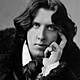 oscar wilde