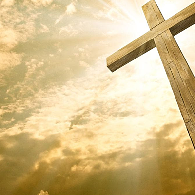 Timeline: Cosmovisiones Religiosas