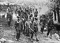 REVOLUCIÓN DE 1934