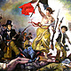Ob c2e9f9 la revolucion francesa