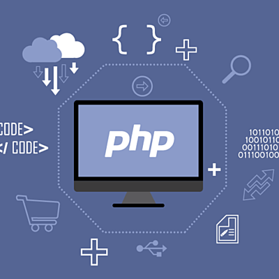 Timeline: HISTORIA Y EVOLUCIÓN DE PHP