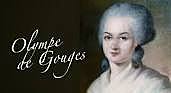 Olympe de Gouges