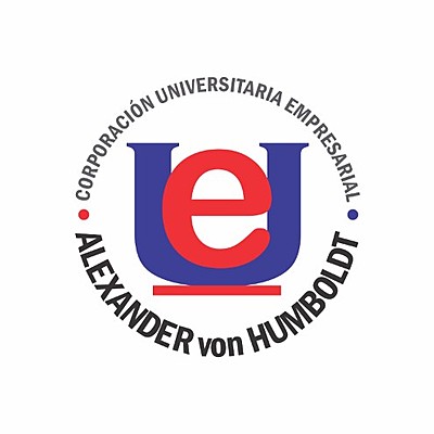 Timeline: Historia CUE Alexander Von Humboldt.