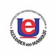 8039 corporacion universitaria alexander von humboldt