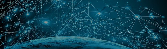 Las humanidades y la ecología digital.