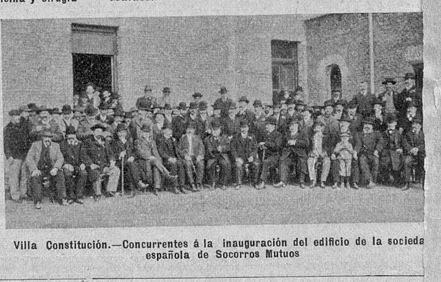 La economía solidaria en Colombia