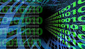 Firma manifiesto de humanidades.