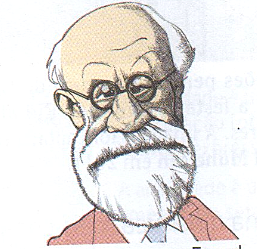 Freud