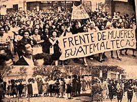 Revolución de 1944