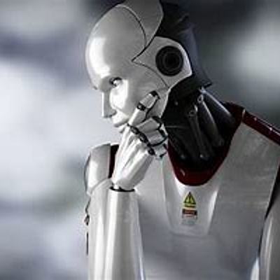 Timeline: Frise historique sur la robotique