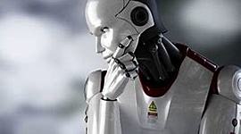 Timeline: Frise historique sur la robotique