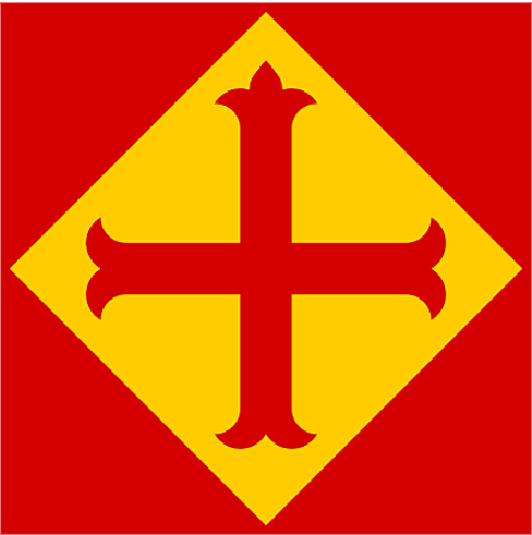 Fundación de la CEDA